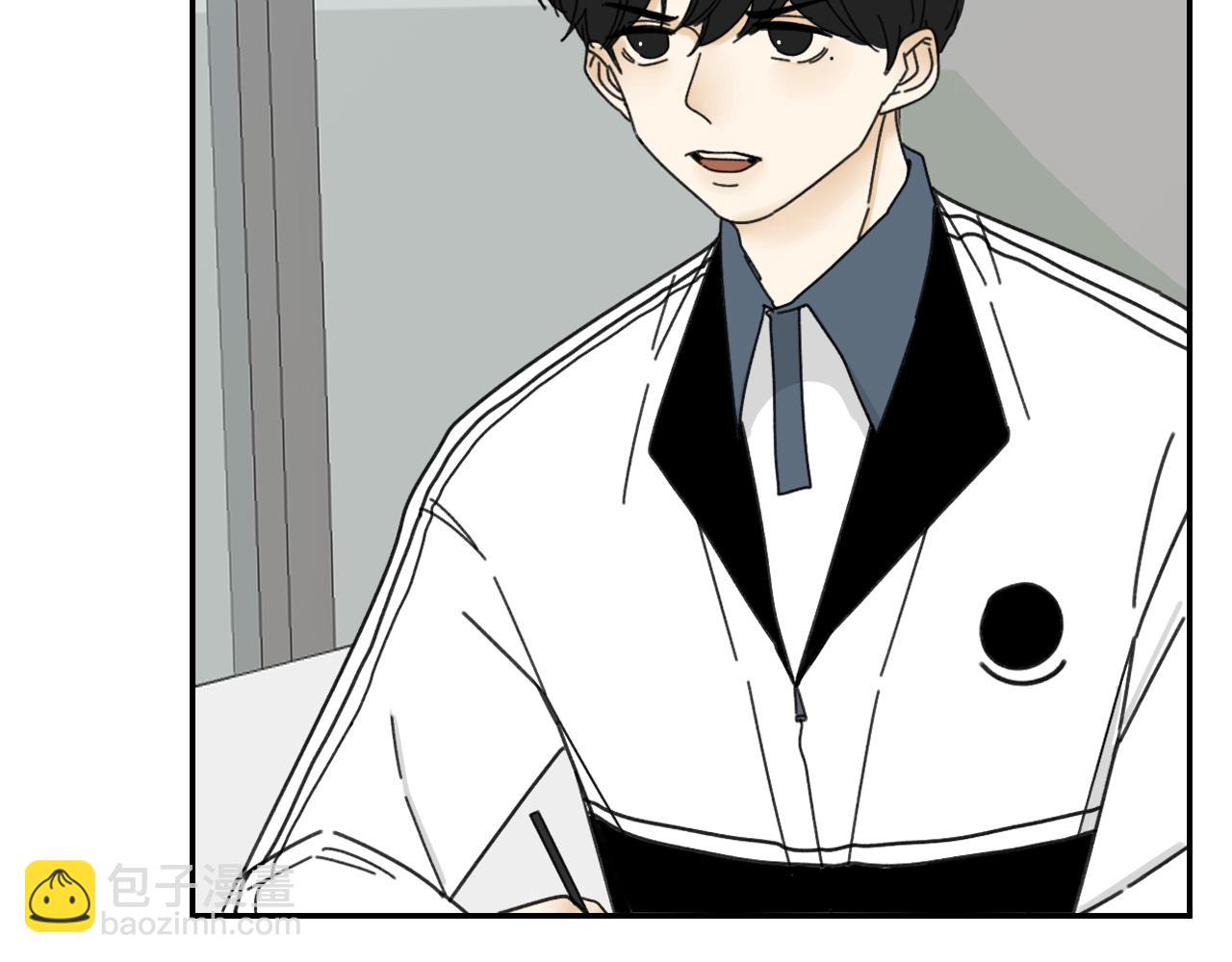 第19话  兄弟是用来坑的！(1/3)-第19话