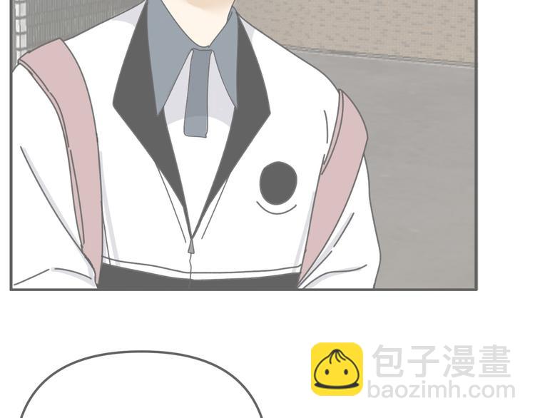 第21话  你们不知道的事(1/3)-第21话