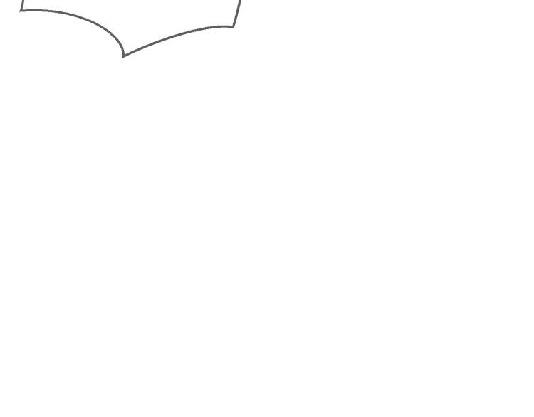 第21话  你们不知道的事(1/3)-第21话