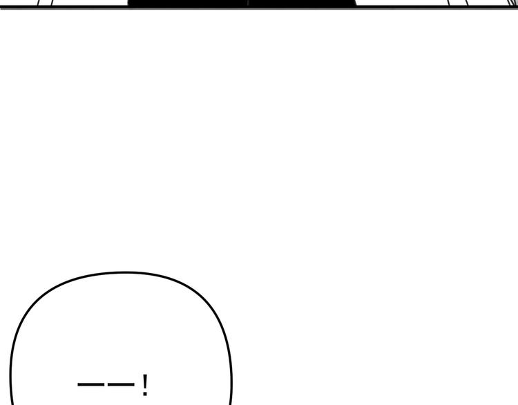 第21话  你们不知道的事(1/3)-第21话