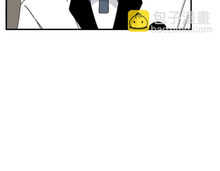 第21话  你们不知道的事(1/3)-第21话