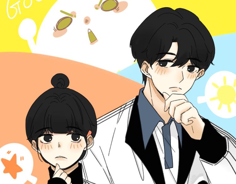 第23话   这画被碰过?!(1/3)-第23话