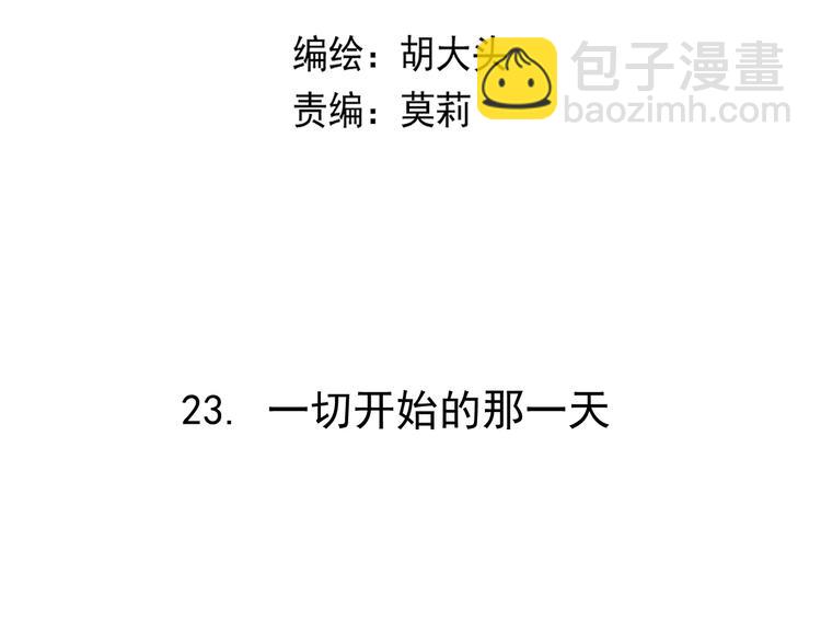 第23话   这画被碰过?!(1/3)-第23话