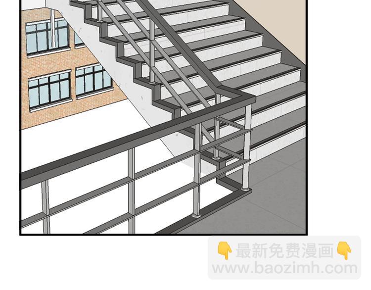 第23话   这画被碰过?!(1/3)-第23话