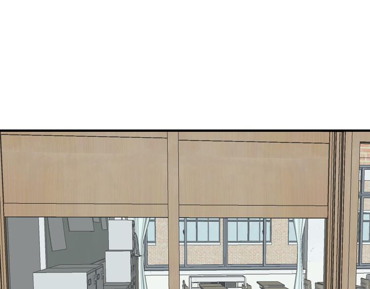 第23话   这画被碰过?!(1/3)-第23话