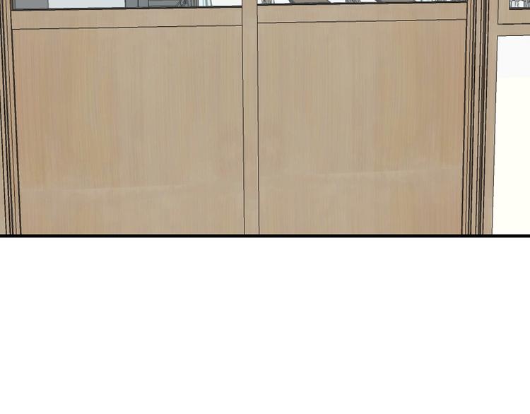 第23话   这画被碰过?!(1/3)-第23话