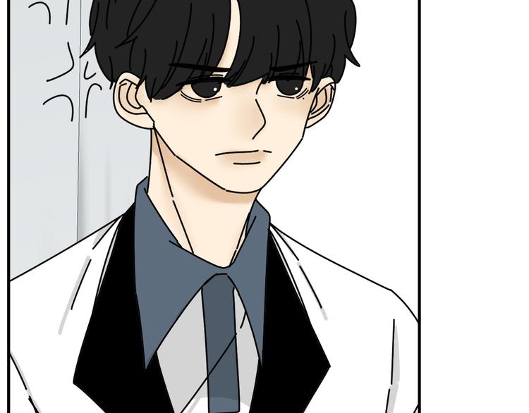 第27话   他在跟我撒娇吗！(1/3)-第27话