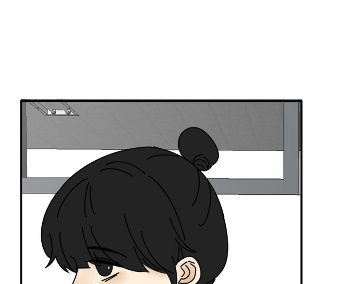 第27话   他在跟我撒娇吗！(1/3)-第27话