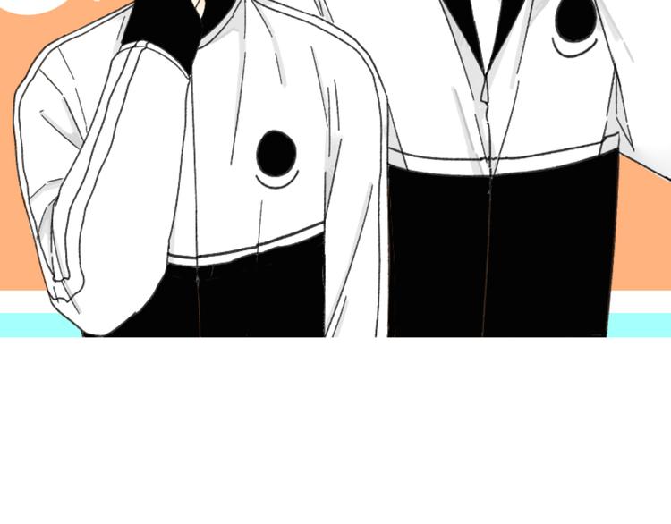 第29话  邀请(1/3)-第29话