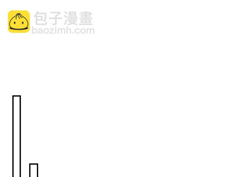 第29话  邀请(1/3)-第29话