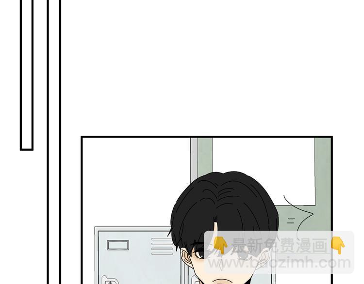 第29话  邀请(1/3)-第29话