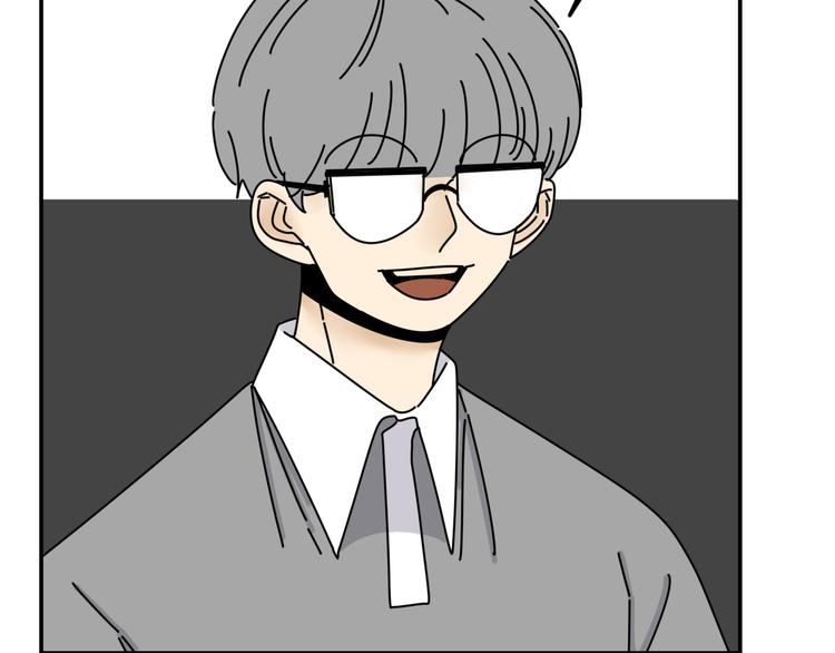 第31话   嫉妒(1/3)-第31话