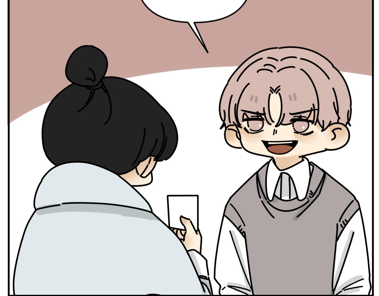 第33话  真心话大冒险（下）(1/2)-第33话