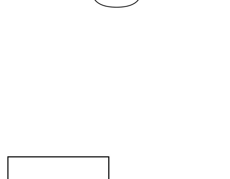 第35话  喜欢是什么(1/2)-第35话