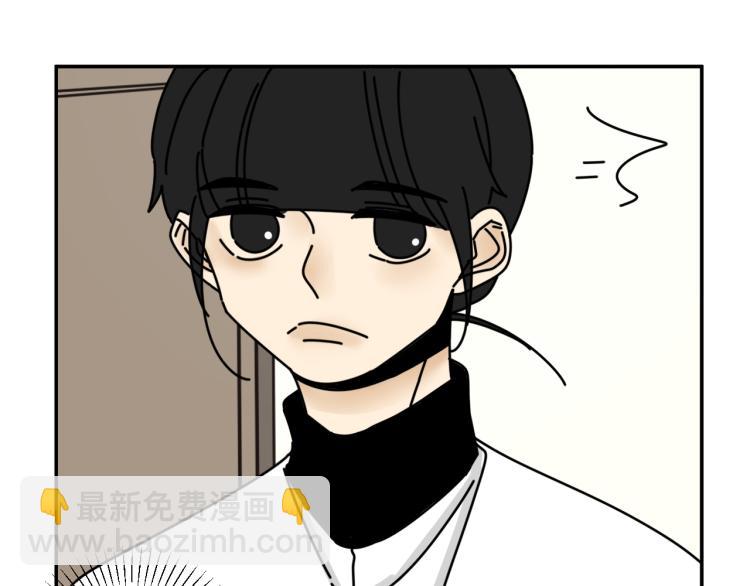 第35话  喜欢是什么(1/2)-第35话