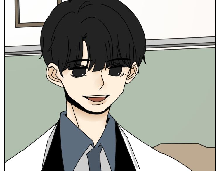 第35话  喜欢是什么(1/2)-第35话