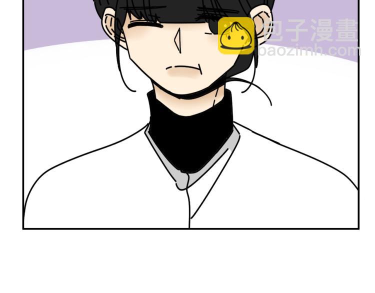 第35话  喜欢是什么(1/2)-第35话