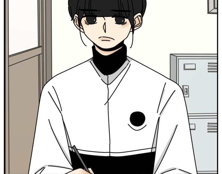 第35话  喜欢是什么(1/2)-第35话