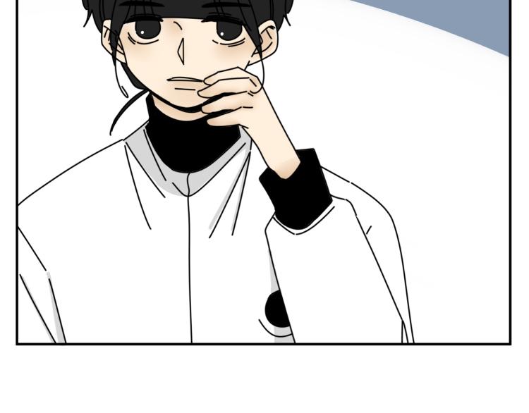 第35话  喜欢是什么(1/2)-第35话