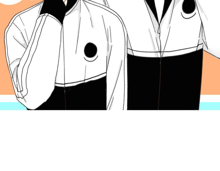 第37话   主动出击！(1/3)-第37话