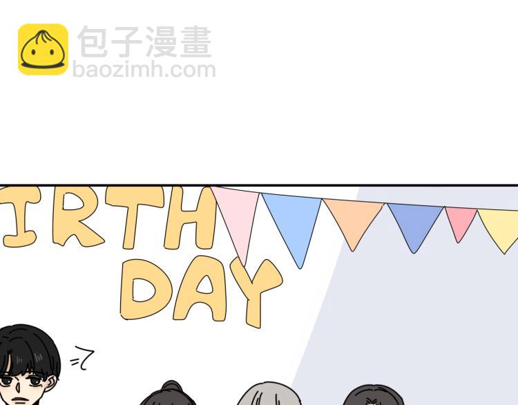 第37话   主动出击！(1/3)-第37话