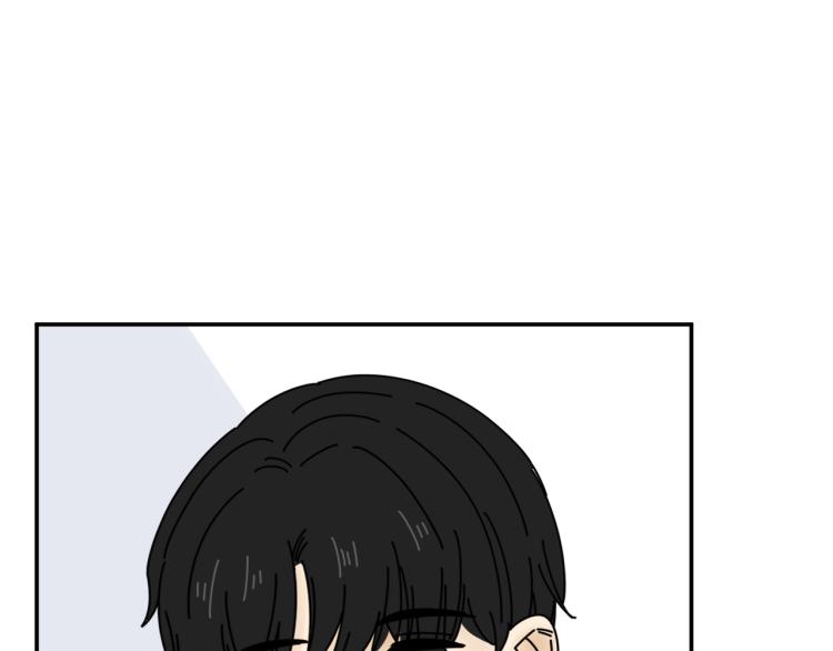 第37话   主动出击！(1/3)-第37话