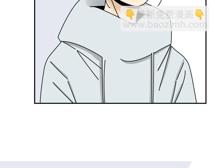 第37话   主动出击！(1/3)-第37话