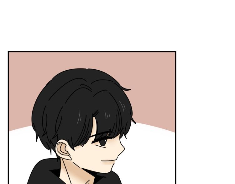 第37话   主动出击！(1/3)-第37话