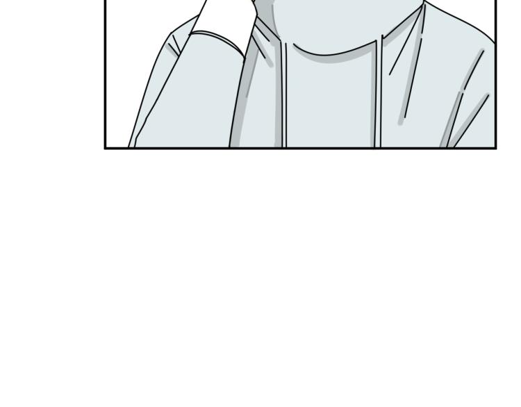 第37话   主动出击！(1/3)-第37话