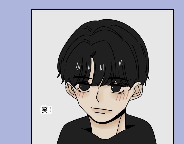 第37话   主动出击！(1/3)-第37话