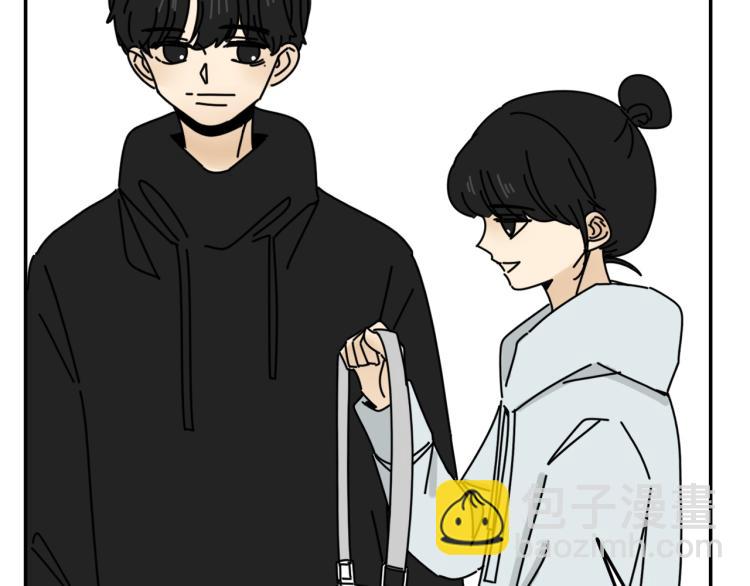 第39话  离开(1/2)-第39话