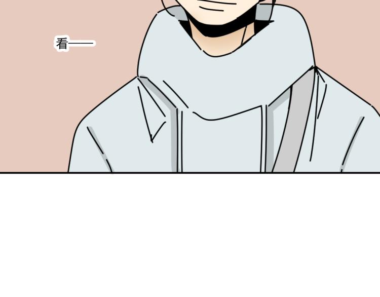 第39话  离开(1/2)-第39话