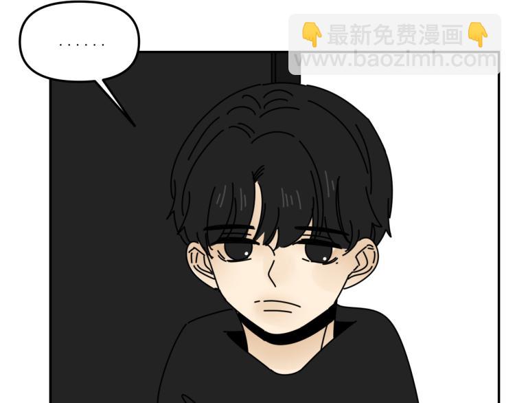 第39话  离开(1/2)-第39话