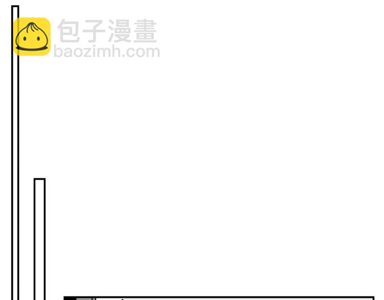 第39话  离开(1/2)-第39话