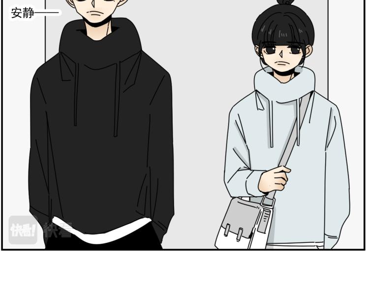 第39话  离开(1/2)-第39话