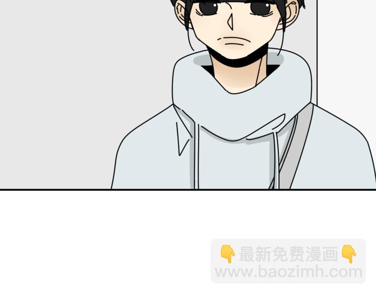 第39话  离开(1/2)-第39话