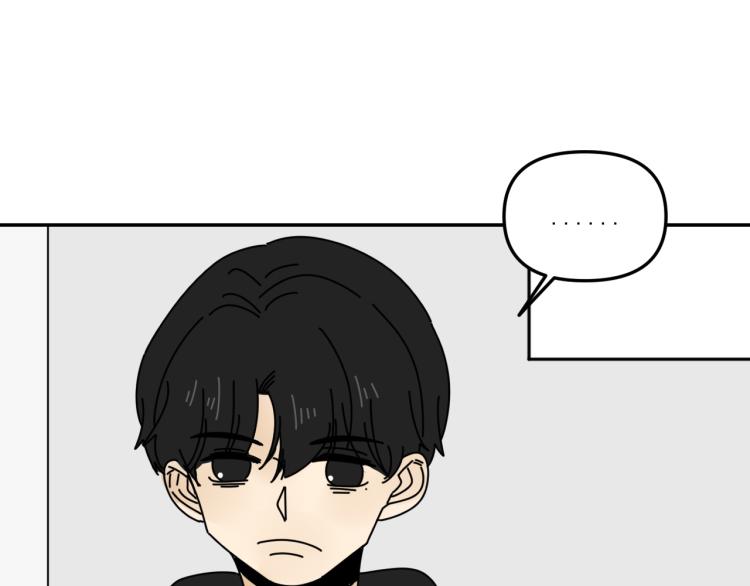 第39话  离开(1/2)-第39话