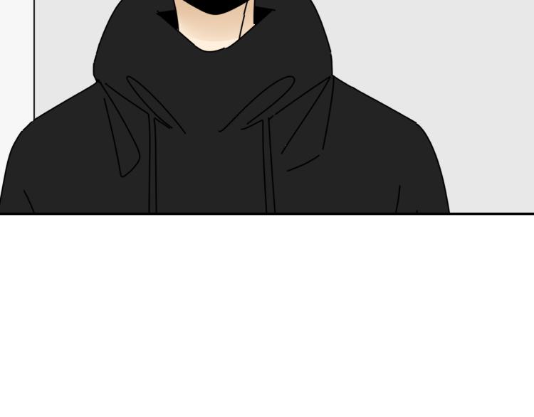 第39话  离开(1/2)-第39话