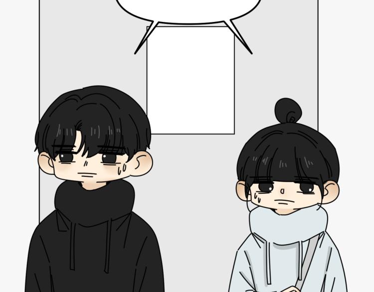 第39话  离开(1/2)-第39话