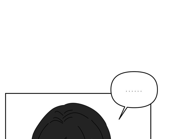 第39话  离开(1/2)-第39话