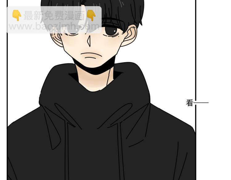 第39话  离开(1/2)-第39话