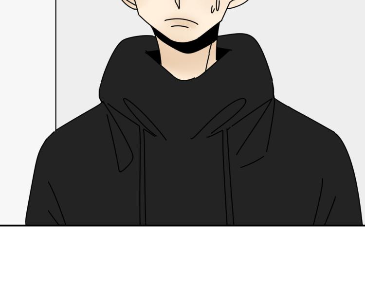 第39话  离开(1/2)-第39话