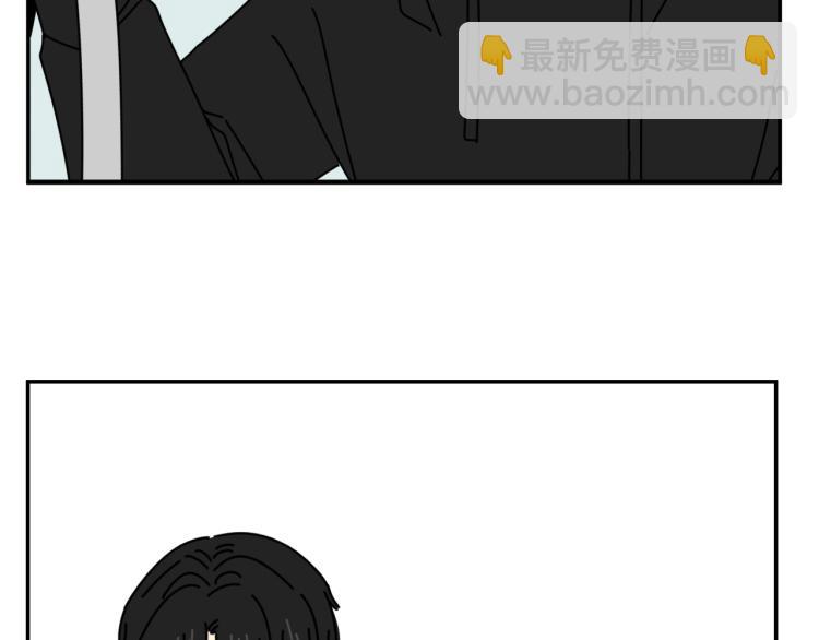 第39话  离开(1/2)-第39话