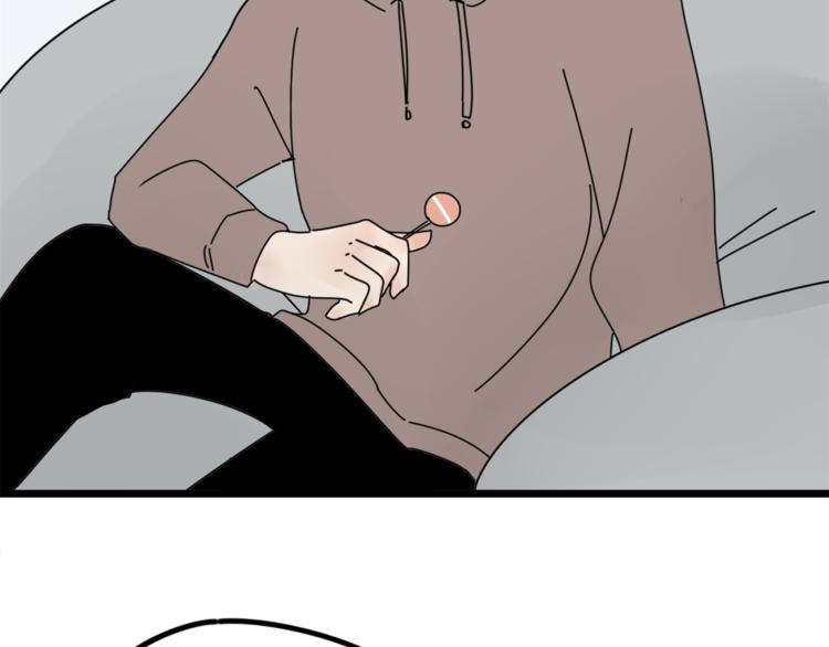 第5话  你可是他的&ldquo;唯一&rdquo;(1/2)-第5话