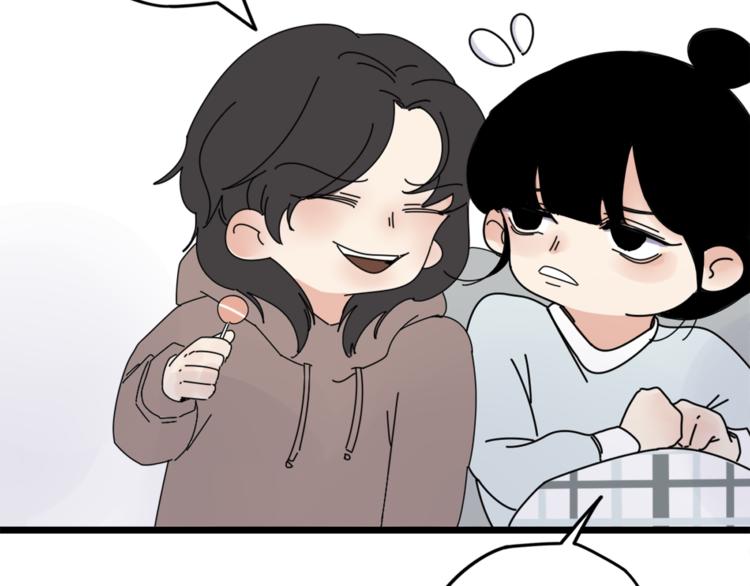 第5话  你可是他的&ldquo;唯一&rdquo;(1/2)-第5话