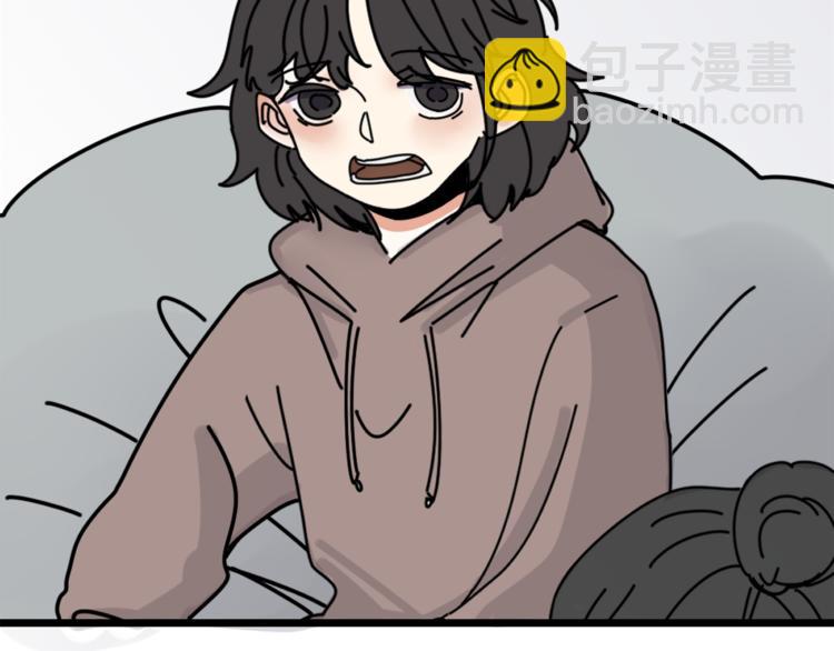 第5话  你可是他的&ldquo;唯一&rdquo;(1/2)-第5话