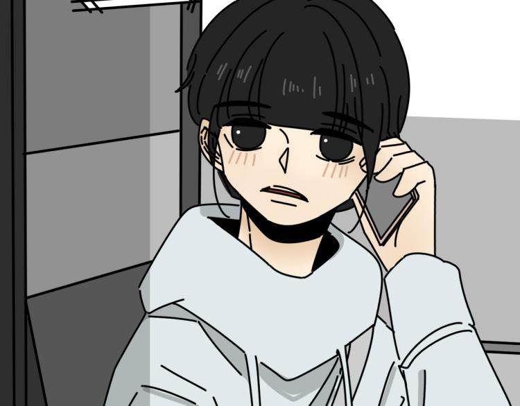 第41话   害怕失去(1/3)-第41话