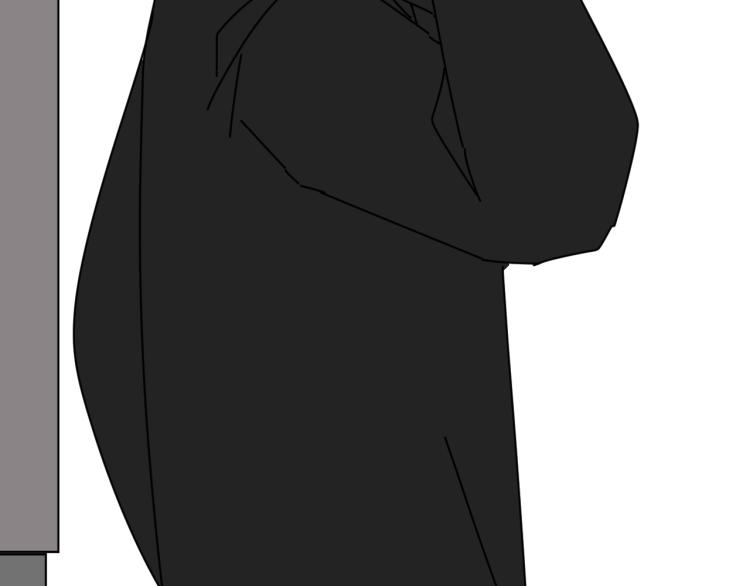 第41话   害怕失去(1/3)-第41话