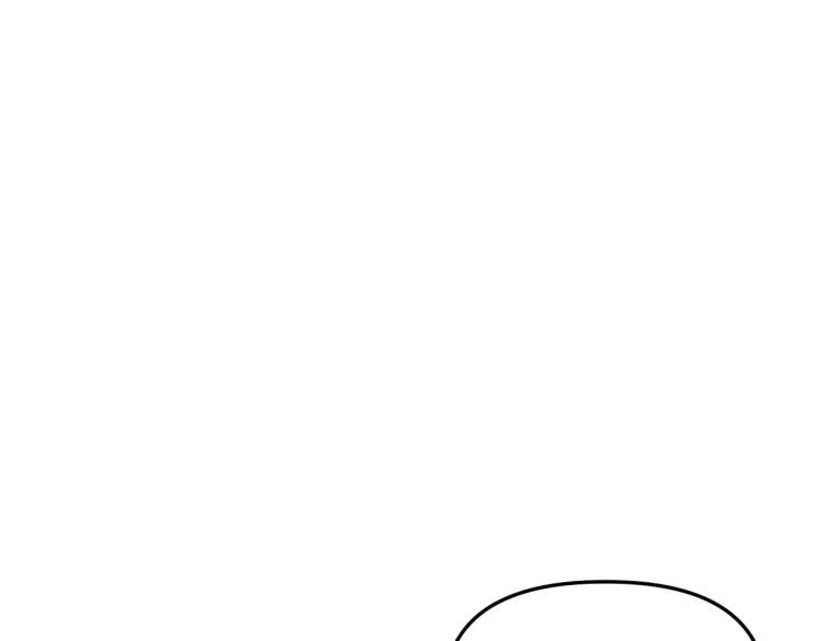 第41话   害怕失去(1/3)-第41话