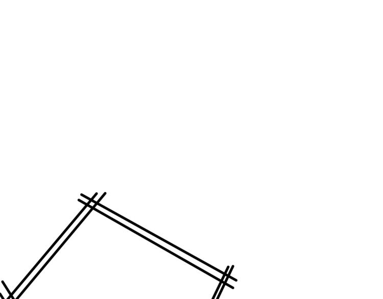 第41话   害怕失去(1/3)-第41话